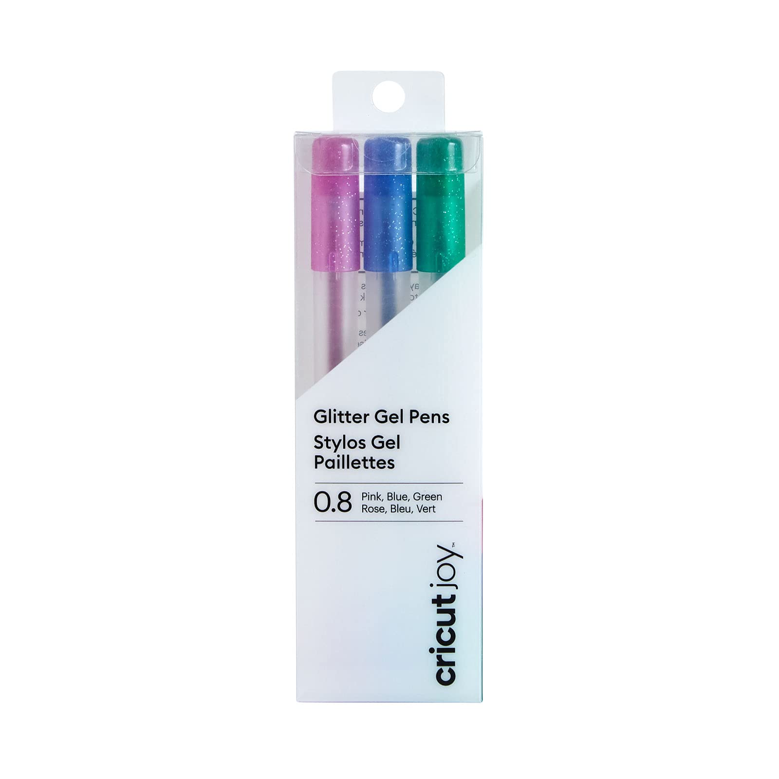 Cricut Joy Schneideplotter-Set