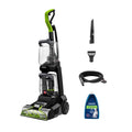 Bissell PowerWash Pet Teppichreiniger