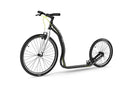 Yedoo Trexx Tretroller, 26/20 Zoll, bis 130 kg