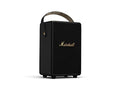 Marshall Tufton tragbarer Bluetooth-Lautsprecher