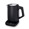 Ninja KT200UK Wasserkocher, temperaturregelbar