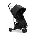 Quinny Zapp Flex Buggy, kompakt, 3-Rad
