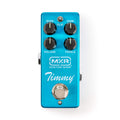 MXR Timmy Overdrive Gitarren-Effektpedal