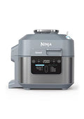 Ninja Speedi ON400UK Multikocher & Heißluftfritteuse