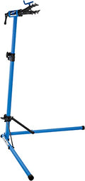 Park Tool PCS-9.3 Montageständer für Fahrräder, klappbar