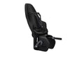 Thule Yepp 2 MIK HD Fahrrad-Kindersitz