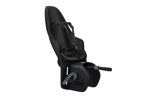 Thule Yepp 2 MIK HD Fahrrad-Kindersitz