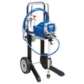 Graco Magnum A45 ProPlus Airless-Farbspritzgerät