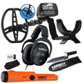 Garrett Pro-Pointer AT Pinpointer Metalldetektor