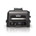 Ninja Woodfire OG850EU Outdoor-Grill & Airfryer