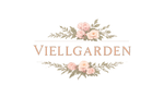 Viellgarden - Home