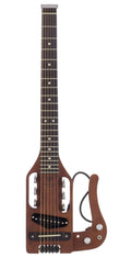 Traveler Guitar Antique Series Akustikgitarre