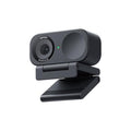 Insta360 Link 2C 4K Webcam für Streaming