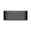 BOGASING S8 Pro Max Bluetooth-Lautsprecher, 60W