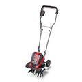 Einhell GC-RT 1440 M Elektro-Bodenhacke, 1400W