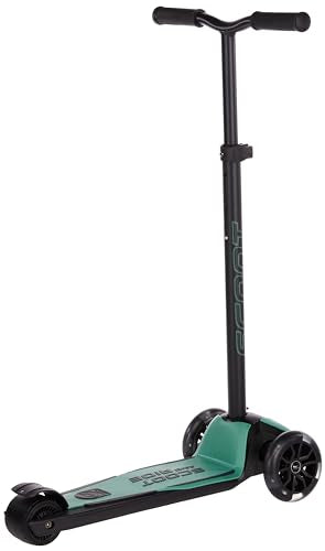 Scoot & Ride Highwaykick 1, Kinderroller, 2-in-1