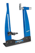 Park Tool TS-8 Profi-Zentrierständer