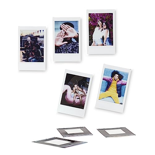 Fujifilm Instax Mini 12 Sofortbildkamera-Set