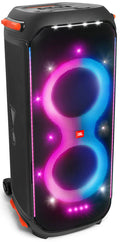 JBL PartyBox 710 Mobiler Partylautsprecher, 800W RMS