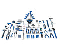 Park Tool PK-5 Profi-Fahrradwerkzeug-Set
