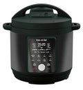 Instant Pot Duo Plus 12-in-1 Multikocher, 5,7L
